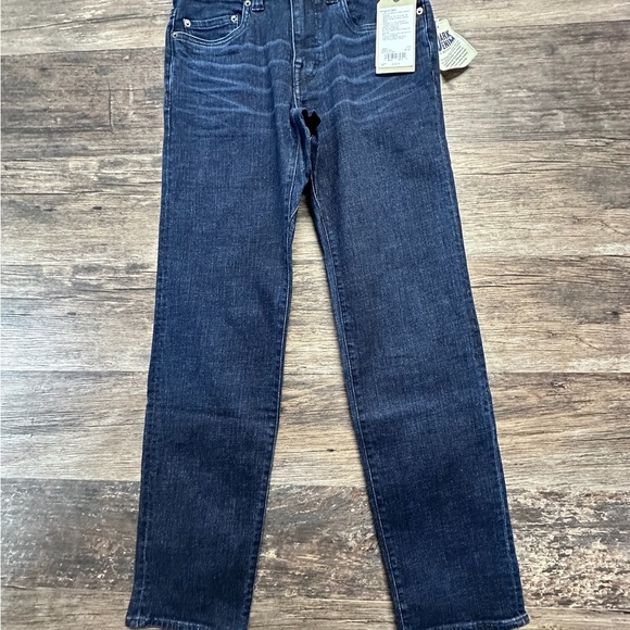 Prana Other - Prana Men's Dark Blue Jeans